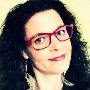 Meet your Posher, Tara